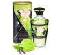 Shunga Oil Midnight Sorbet 100 ml