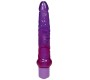 You2Toys Jelly Anal Purple