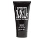 HOT XXL Cream for men 50 ml