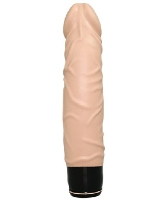 You2Toys The Poolboy Natural Vibrator