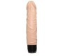 You2Toys The Poolboy Natural Vibrator