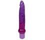 You2Toys Jelly Anal Purple