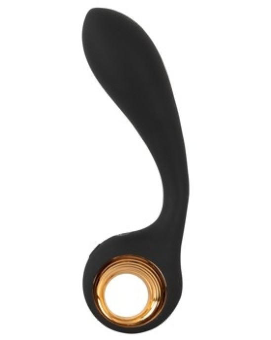 Eternal Bendable G-Spot Vibrat