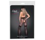 Cottelli Legwear Pantyhose overknee 3