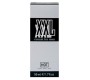 HOT XXL Cream for men 50 ml