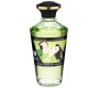 Shunga Eļļa Midnight Sorbet 100 ml