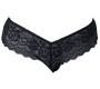 Cottelli Lingerie Biksītes Lace S