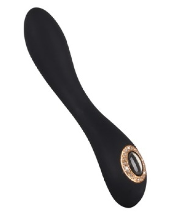 Cleopatra G-Spot Vibrator