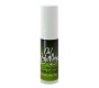 Nuei Ak! Holy Mary Pleasure Oil 6ml