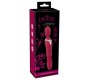 Javida Warming & Thrusting Vib