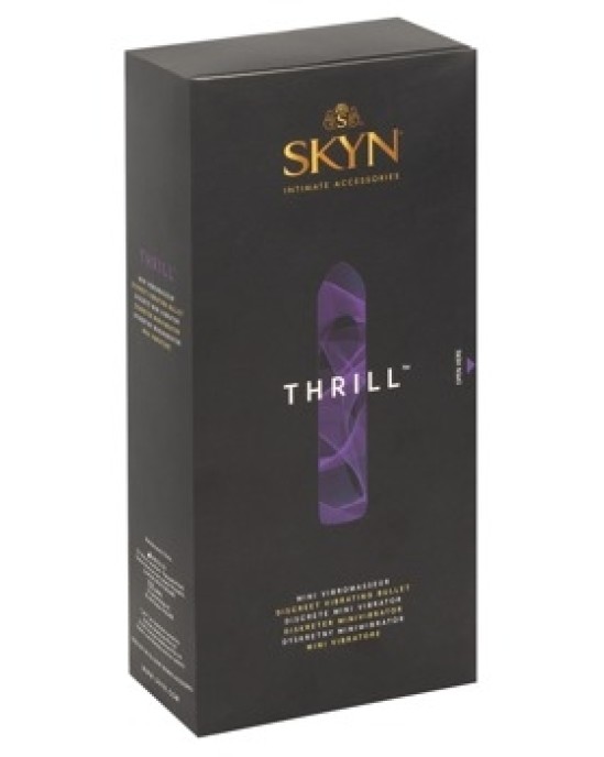 Skyn Thrill