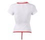 Cottelli Costumes Nurse Outfit M