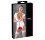 Cottelli Costumes Nurse Outfit M