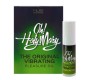 Nuei Ak! Holy Mary Pleasure Oil 6ml