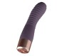 Elegant Series Elegants vibrators Flexy Vibe