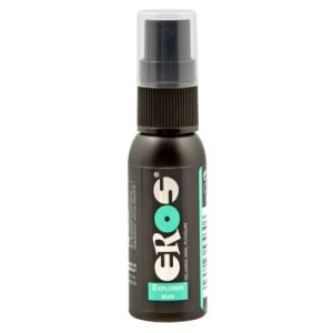 Eros Explorer 30 ml