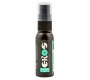 Eros Explorer 30 ml