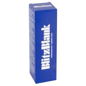 BlitzBlank 125 ml