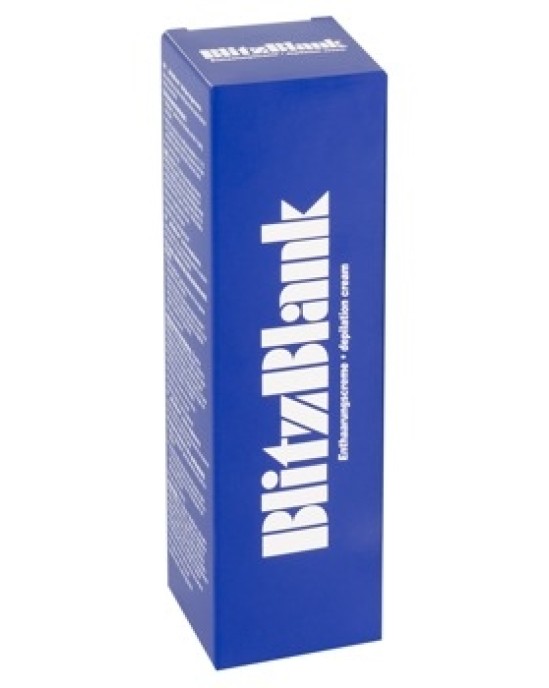 BlitzBlank 125 ml