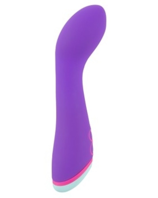 You2Toys bunt. g-spot vibrator