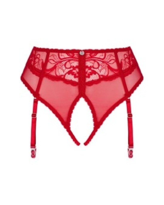 Obsessive OBS Panty M/L