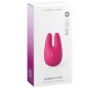 Jimmyjane Form 2 PRO Pink