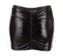 Cottelli Party Mini Skirt black S