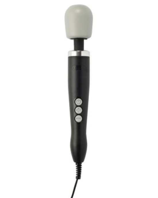 Doxy Original Massager Black