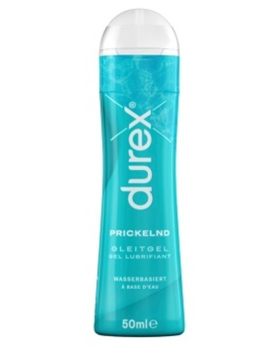 Durex Play Tingle 50 ml