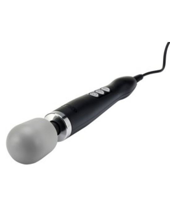 Doxy Original Massager Black