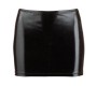 Cottelli Party Mini Skirt black S