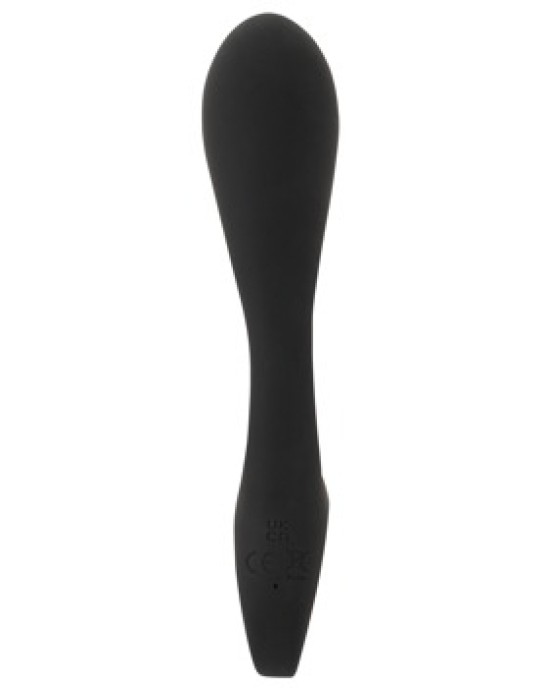 Eternal Bendable G-Spot Vibrat