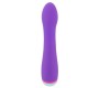 You2Toys bunt. g-spot vibrator