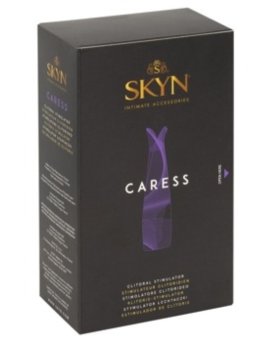 Skyn Caress