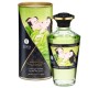 Shunga Oil Midnight Sorbet 100 ml