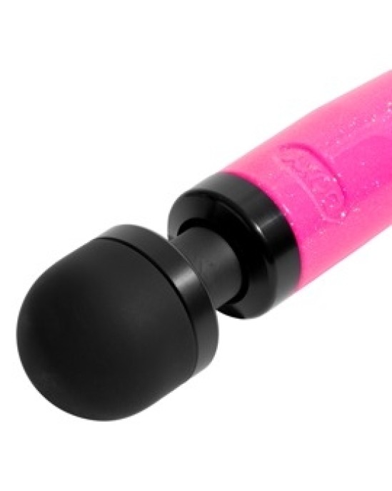 Doxy Die Cast 3 Hot Pink