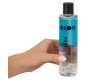 Eros 2in1 #rotaļlieta #lube 250 ml