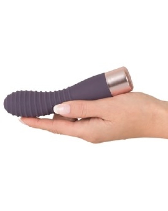 Elegant Series Elegant Vibrator Flexy Vibe