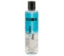 Eros 2in1 #rotaļlieta #lube 250 ml