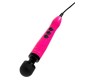 Doxy Die Cast 3 Hot Pink