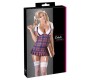 Cottelli Costumes Schoolgirl M