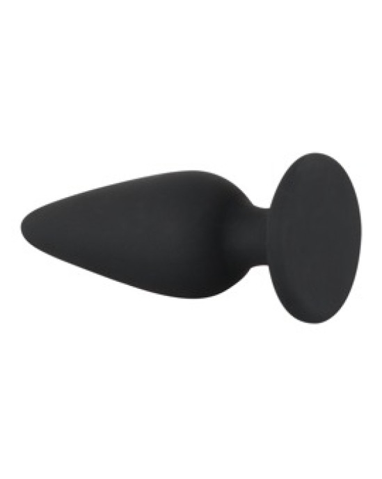 Black Velvets Heavy plug s 40g