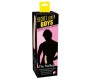 You2Toys The Poolboy Natural Vibrator