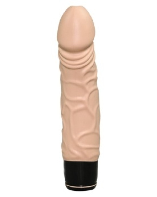 You2Toys Poolboy dabiskais vibrators