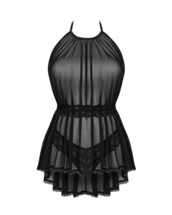 Obsessive OBS Babydoll M/L