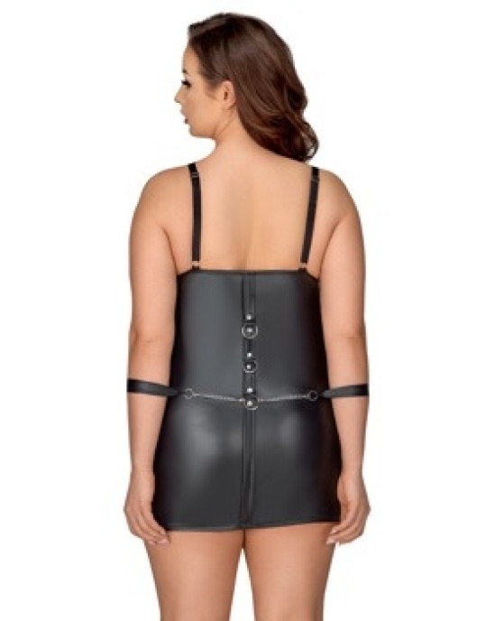 Cottelli Bondage Dress Bondage 2XL