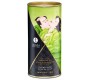 Shunga Oil Midnight Sorbet 100 ml