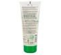 Just Glide Bio 200 ml