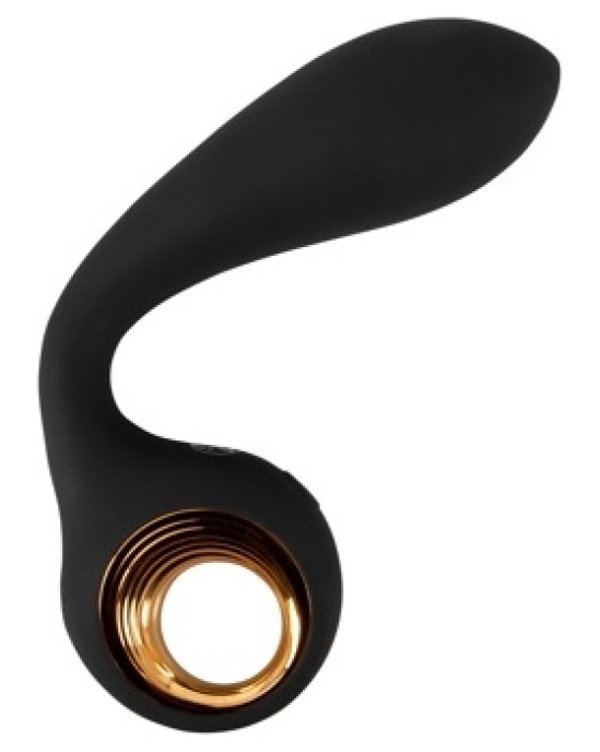 Eternal Bendable G-Spot Vibrat