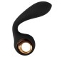 Eternal Bendable G-Spot Vibrat